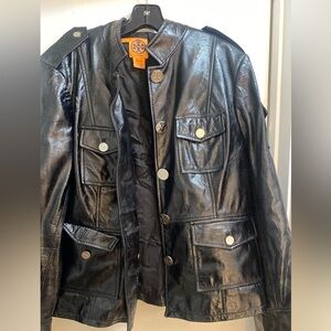 Tory burch Jacket